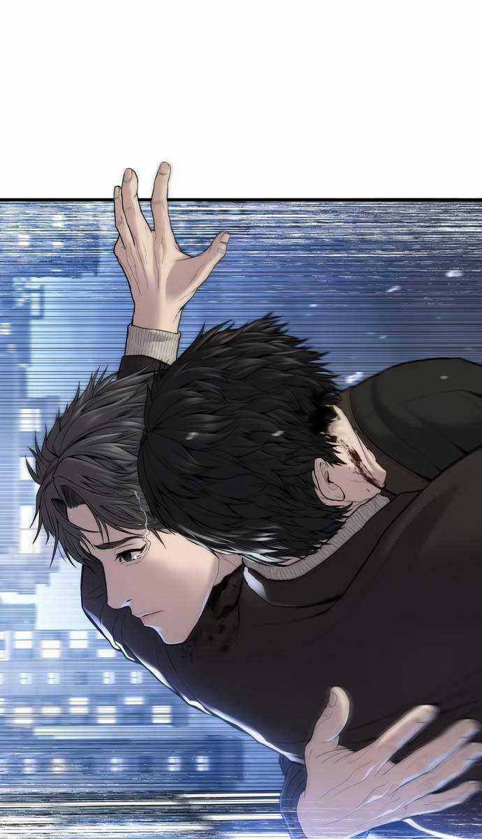 Đặc Vụ Kim Chapter 108 trang 4