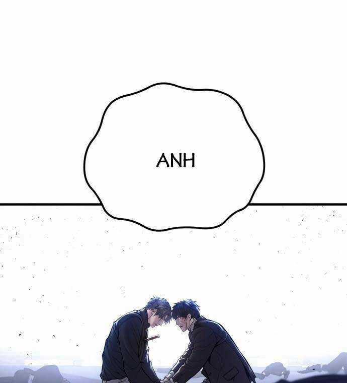 Đặc Vụ Kim Chapter 108 trang 42