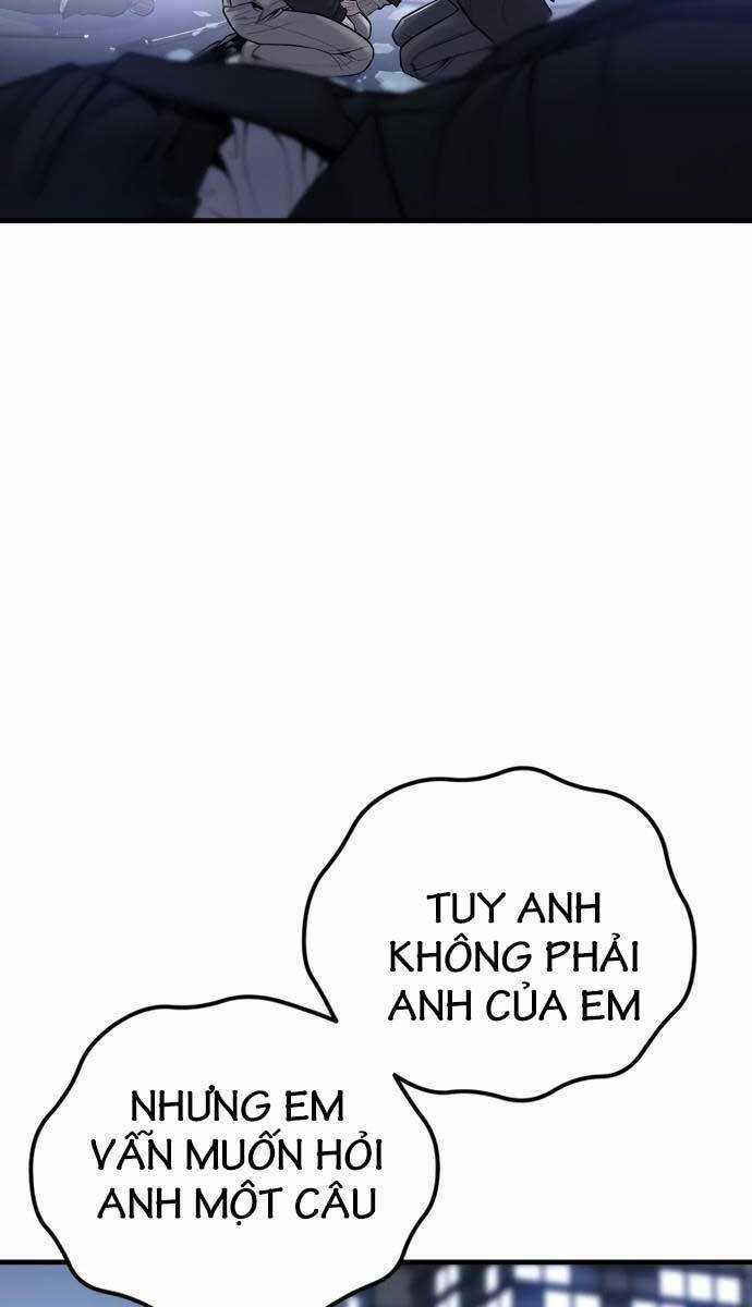 Đặc Vụ Kim Chapter 108 trang 43