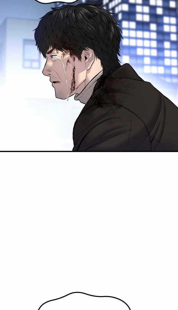 Đặc Vụ Kim Chapter 108 trang 44