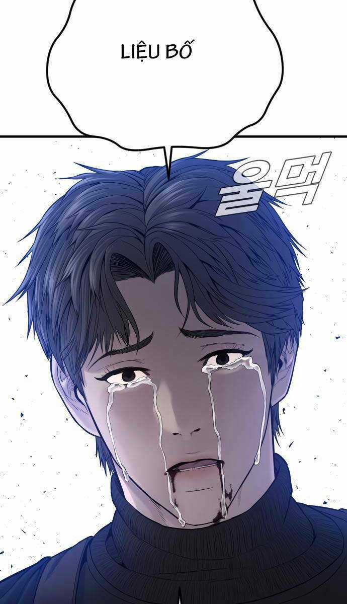 Đặc Vụ Kim Chapter 108 trang 45