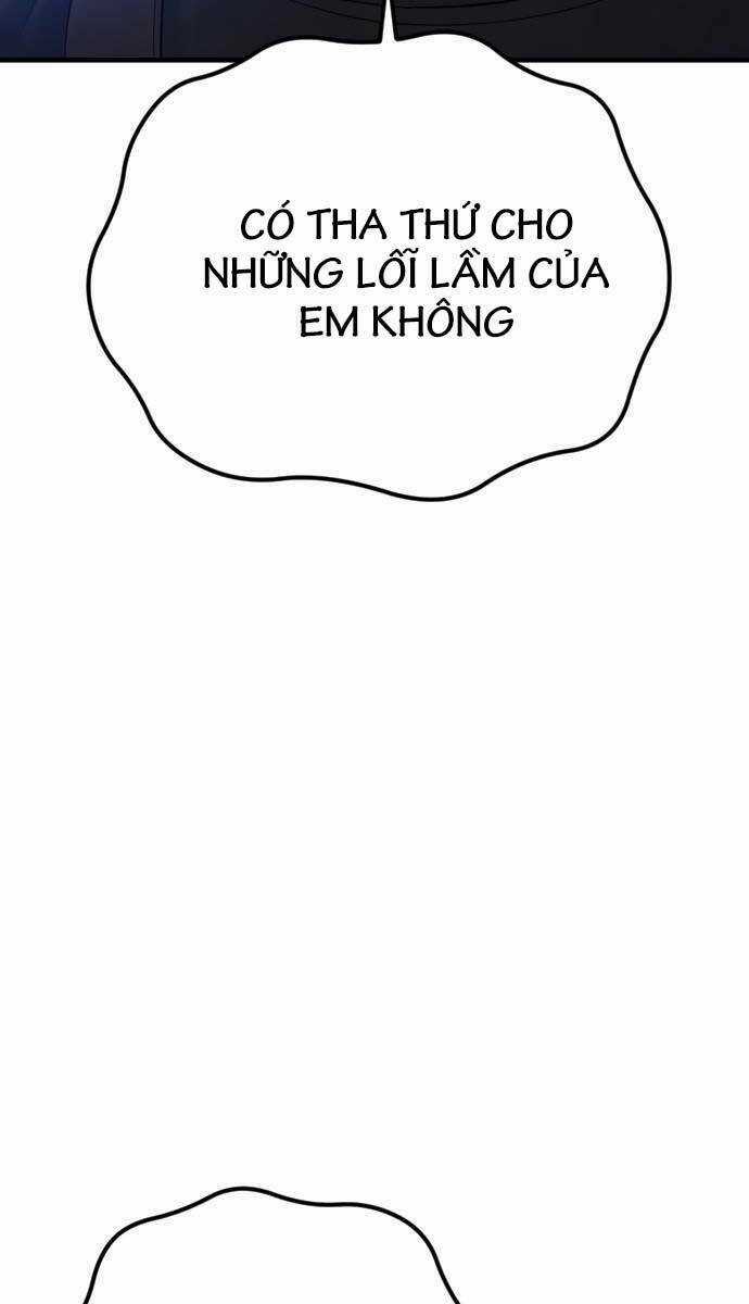 Đặc Vụ Kim Chapter 108 trang 46