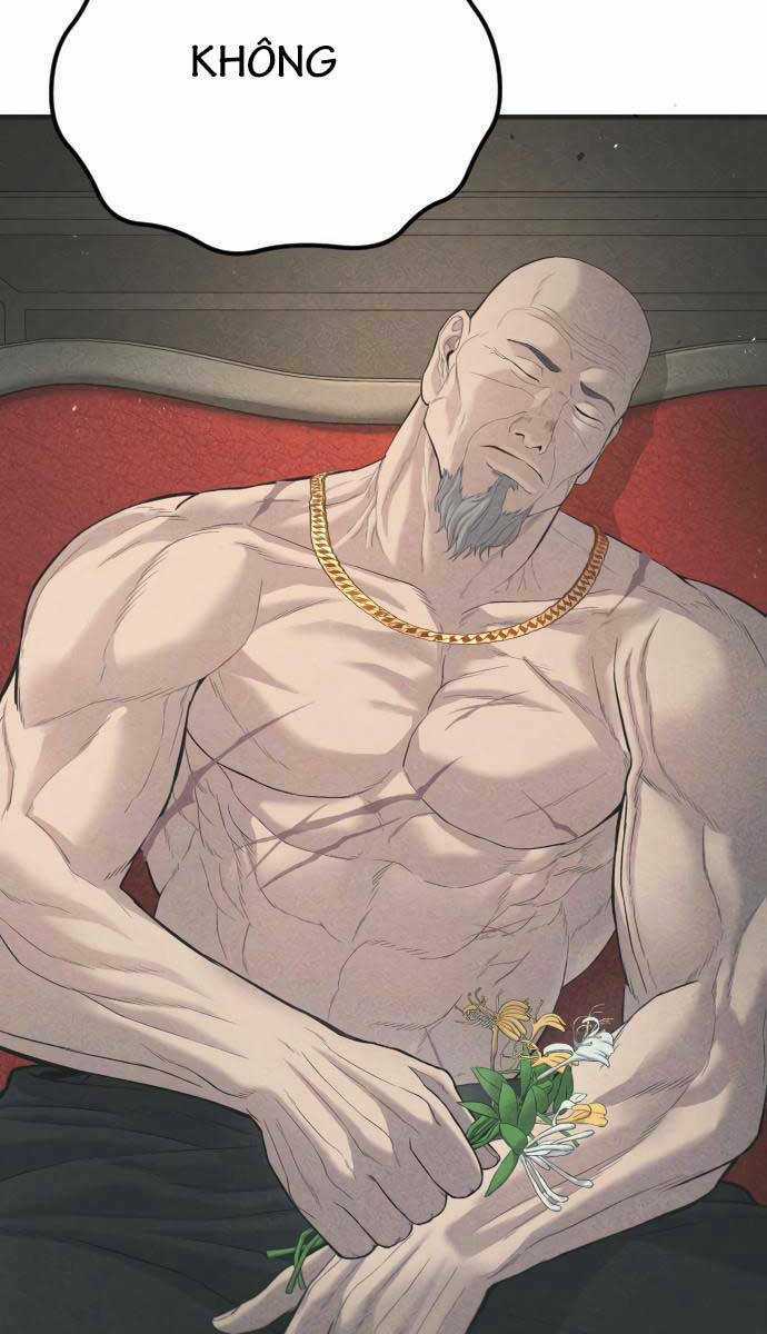 Đặc Vụ Kim Chapter 108 trang 47