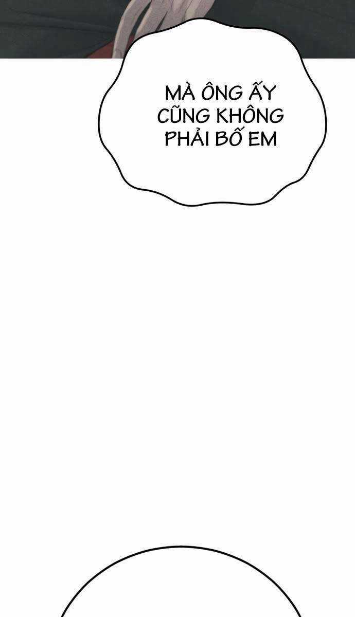 Đặc Vụ Kim Chapter 108 trang 48