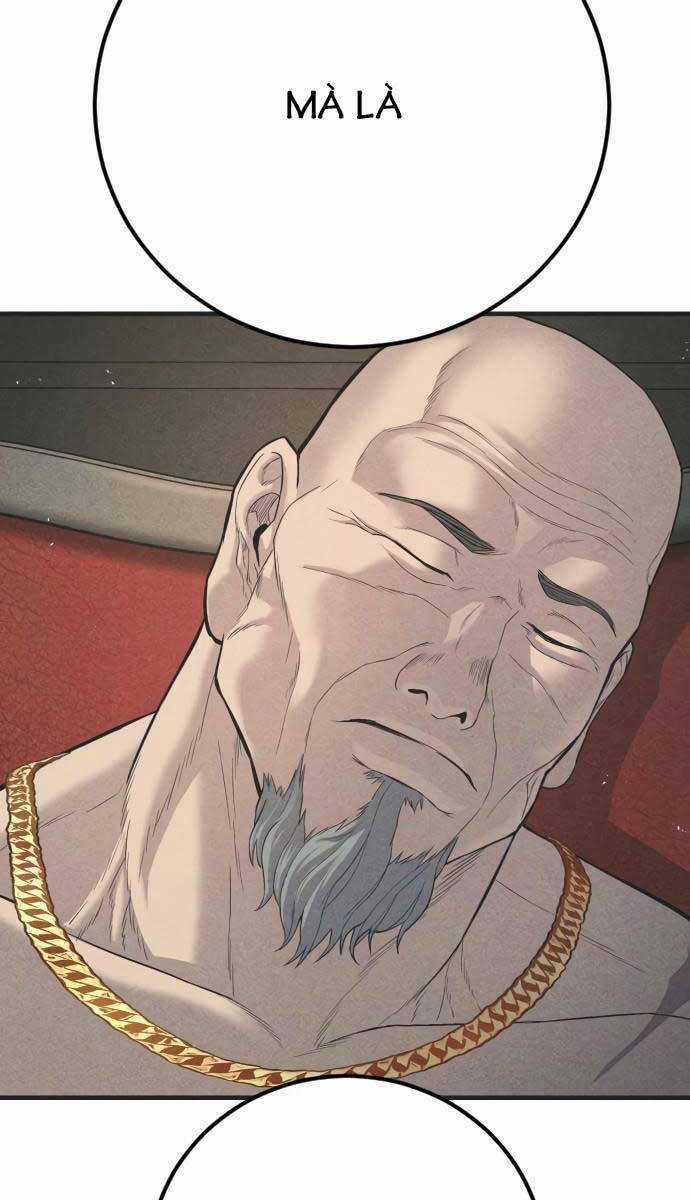 Đặc Vụ Kim Chapter 108 trang 49