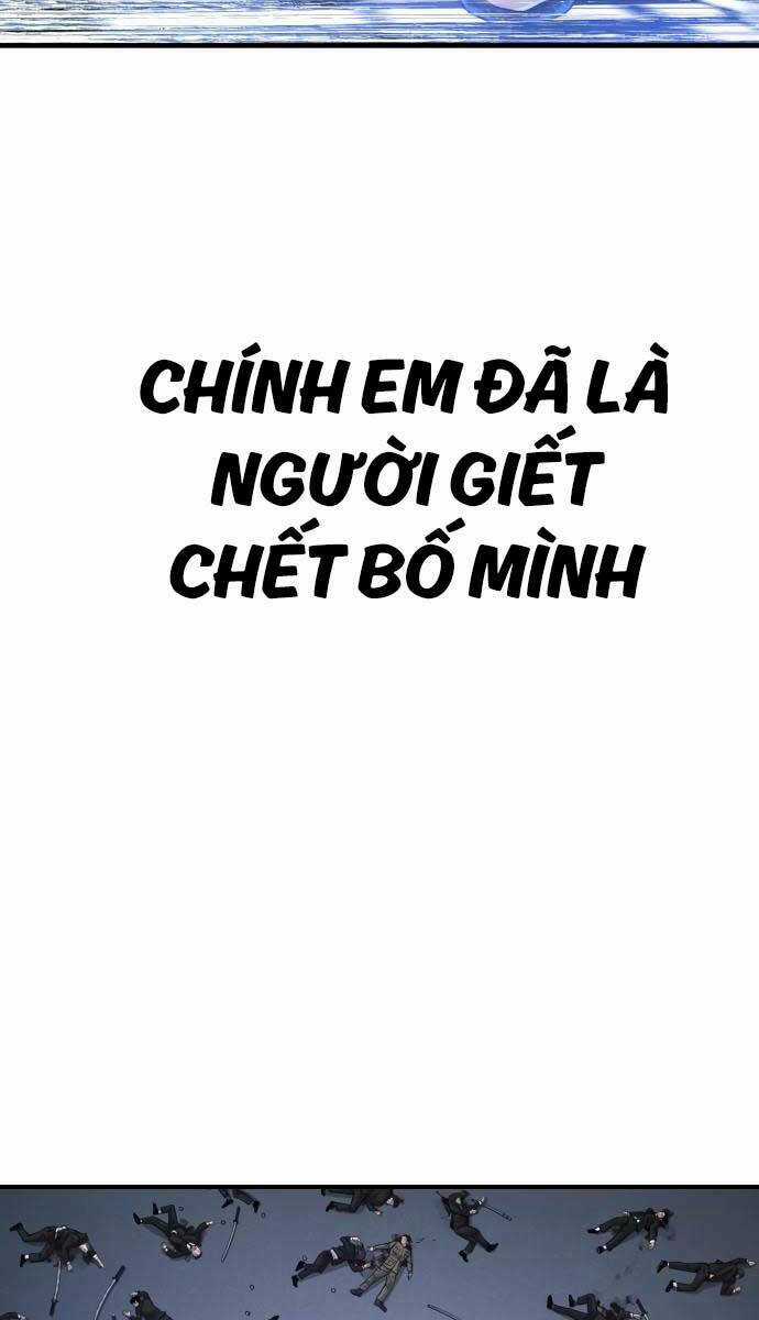 Đặc Vụ Kim Chapter 108 trang 5