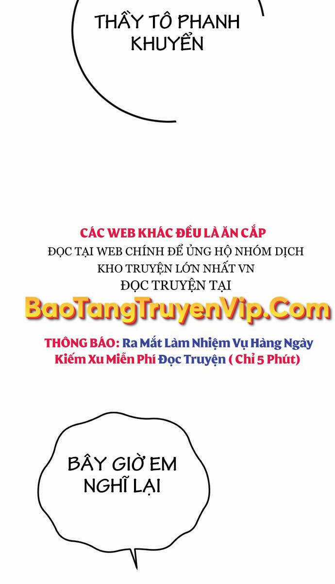 Đặc Vụ Kim Chapter 108 trang 50