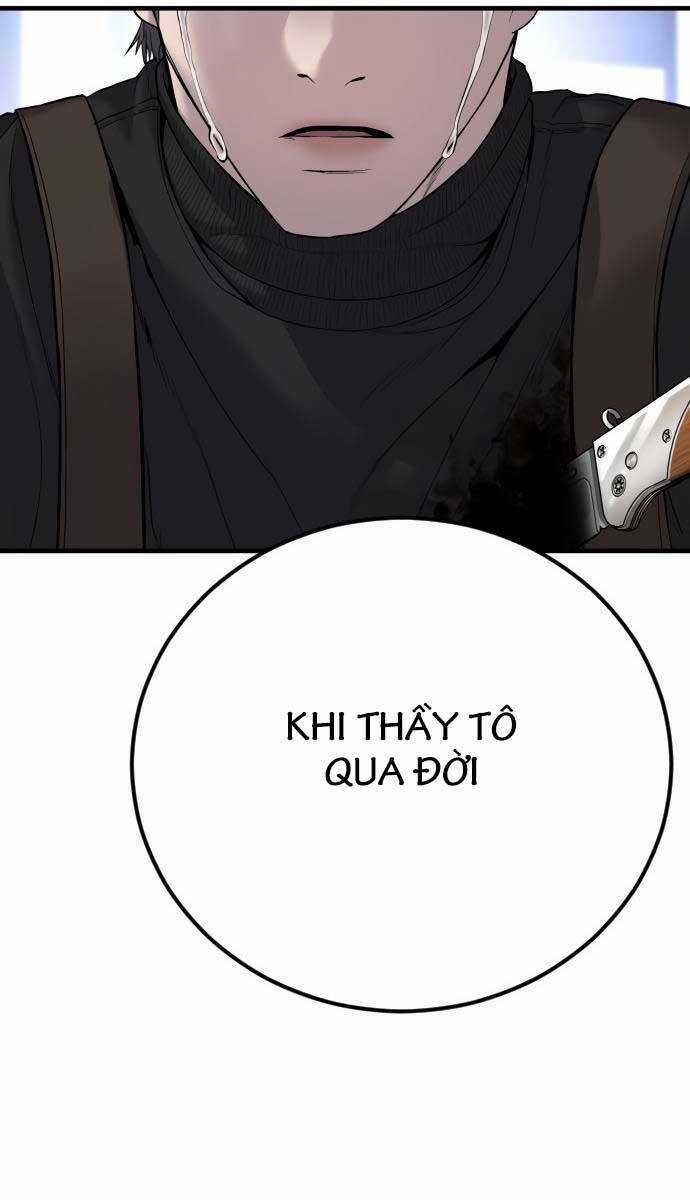 Đặc Vụ Kim Chapter 108 trang 51