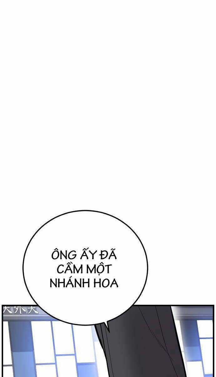 Đặc Vụ Kim Chapter 108 trang 52