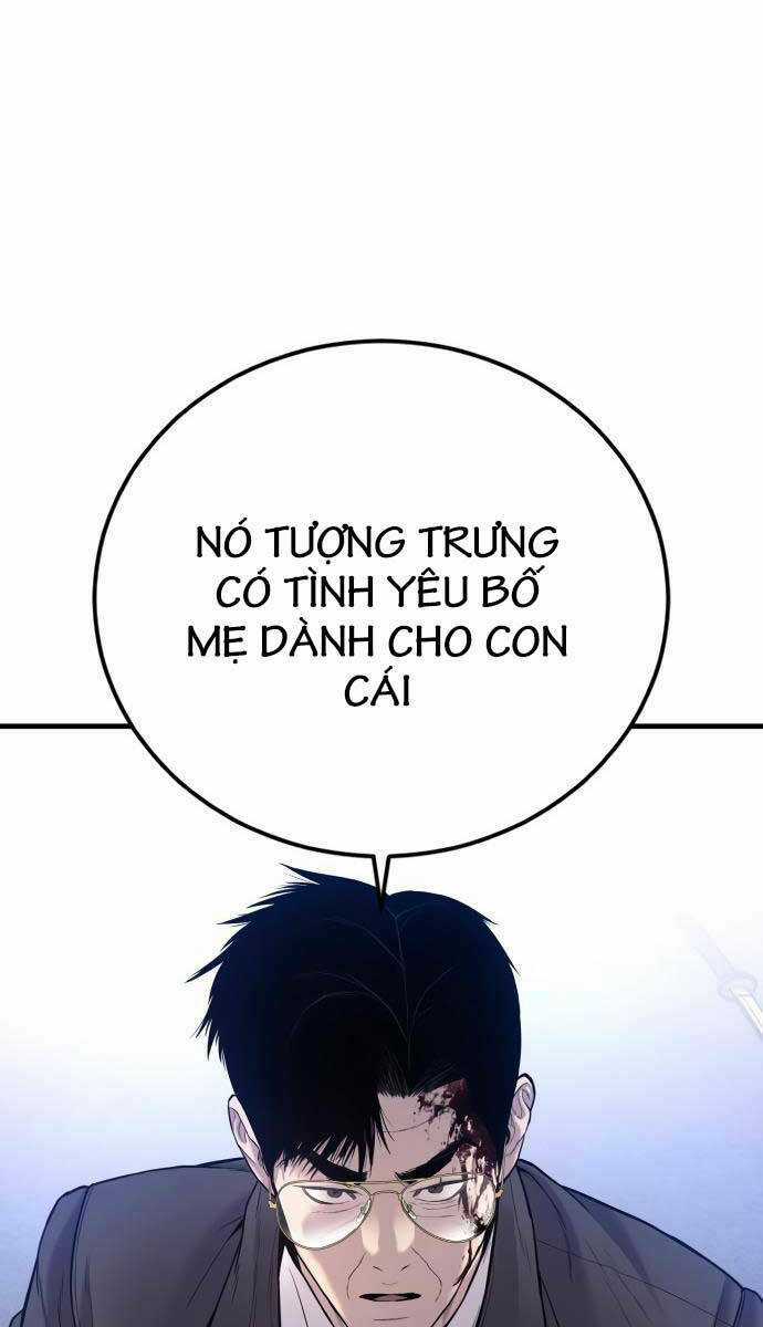 Đặc Vụ Kim Chapter 108 trang 54