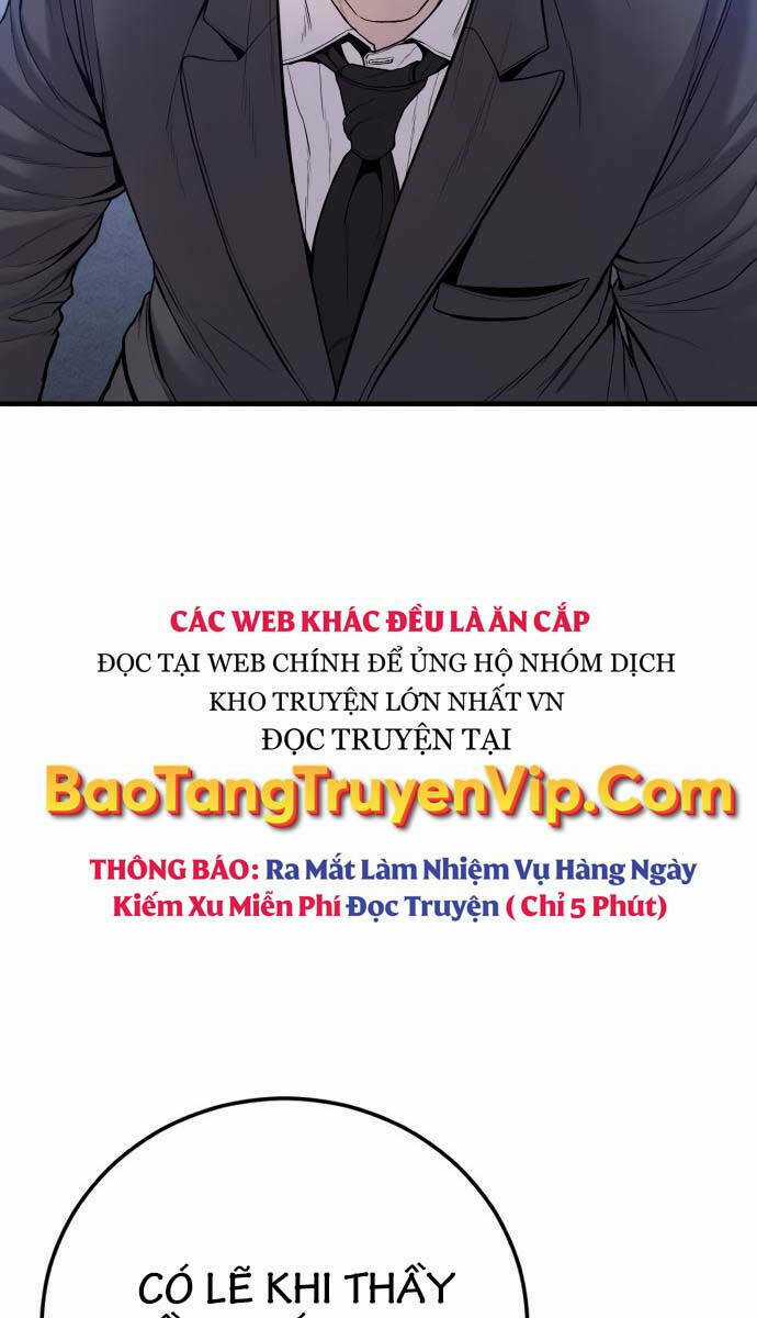 Đặc Vụ Kim Chapter 108 trang 55