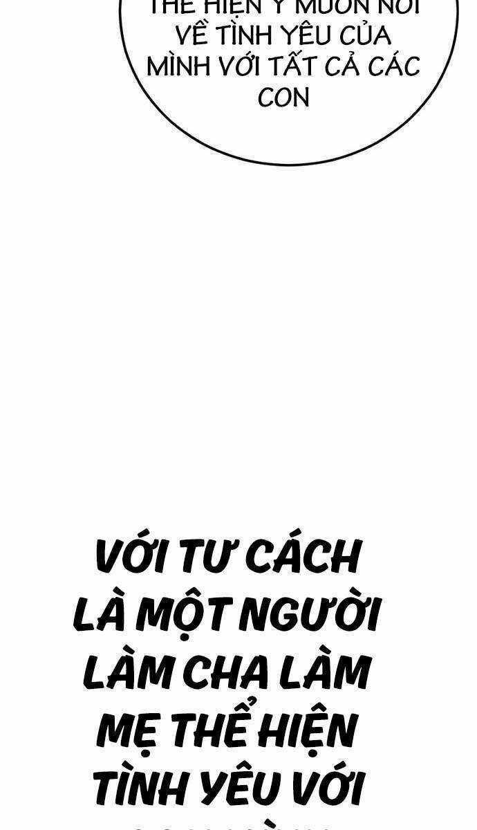 Đặc Vụ Kim Chapter 108 trang 57