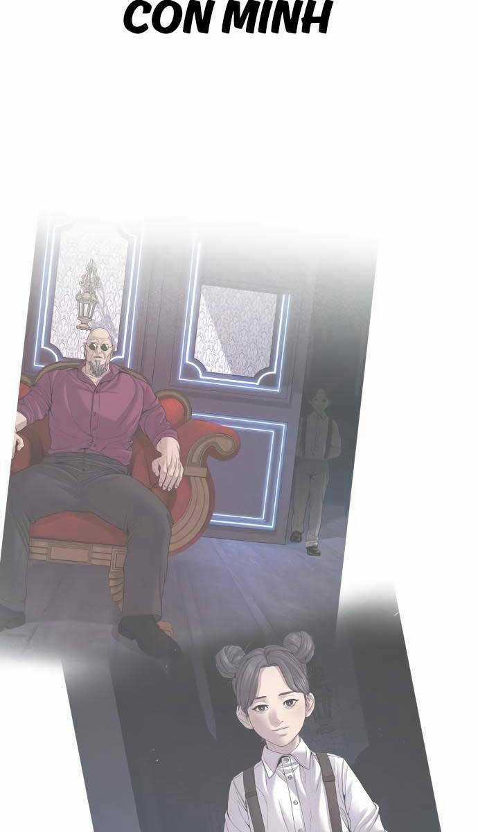 Đặc Vụ Kim Chapter 108 trang 58