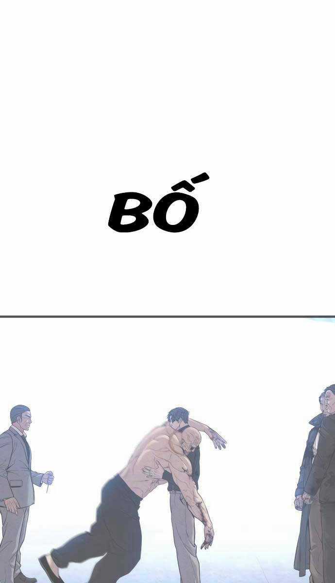 Đặc Vụ Kim Chapter 108 trang 61