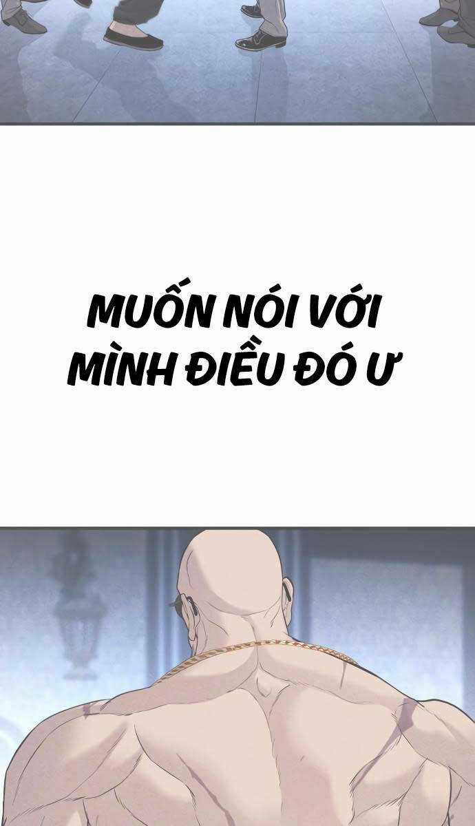 Đặc Vụ Kim Chapter 108 trang 62