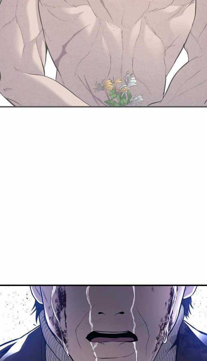 Đặc Vụ Kim Chapter 108 trang 63