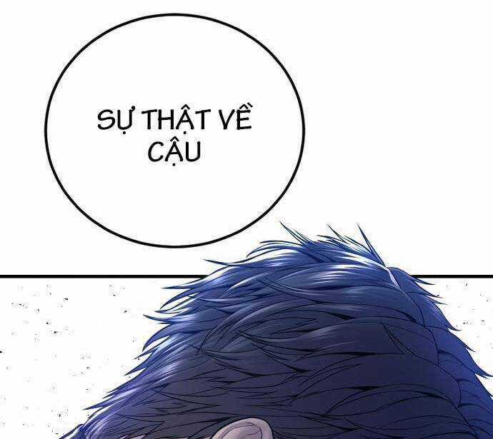 Đặc Vụ Kim Chapter 108 trang 65