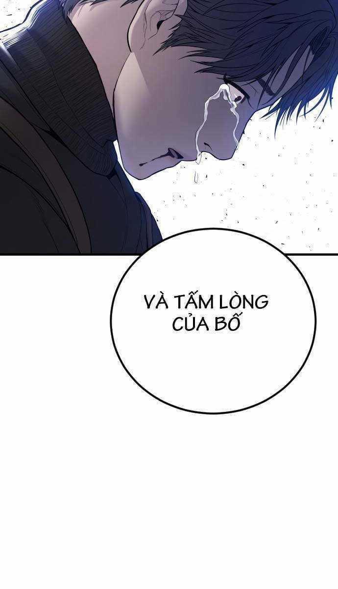 Đặc Vụ Kim Chapter 108 trang 66