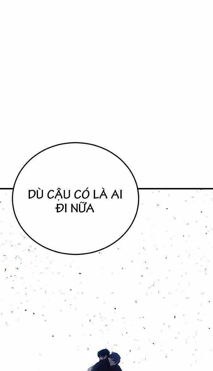 Đặc Vụ Kim Chapter 108 trang 67