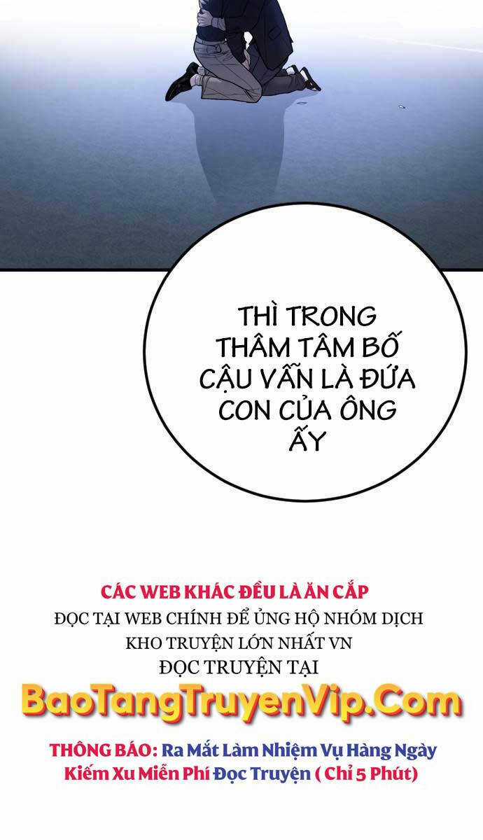 Đặc Vụ Kim Chapter 108 trang 68