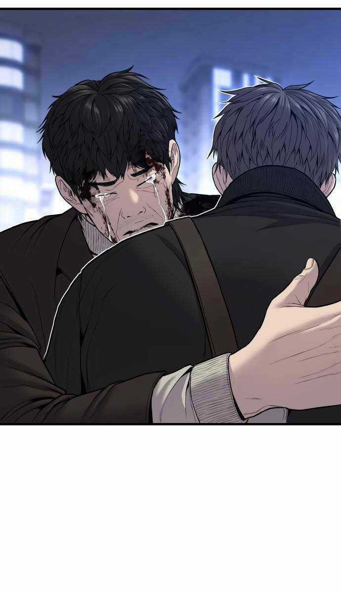 Đặc Vụ Kim Chapter 108 trang 69