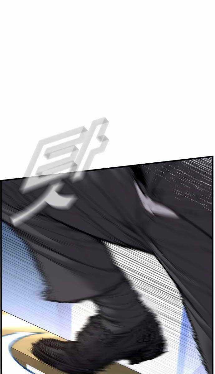 Đặc Vụ Kim Chapter 108 trang 7