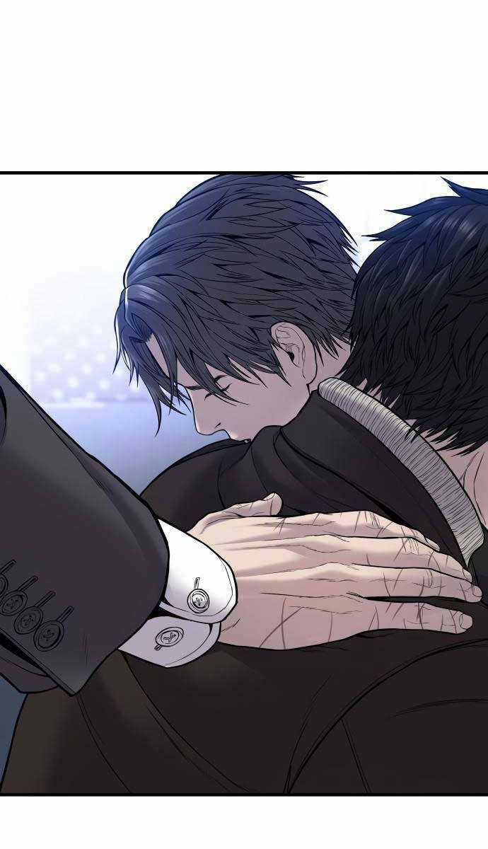 Đặc Vụ Kim Chapter 108 trang 70