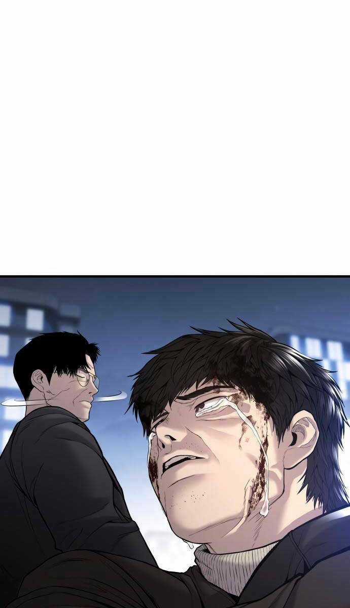 Đặc Vụ Kim Chapter 108 trang 71