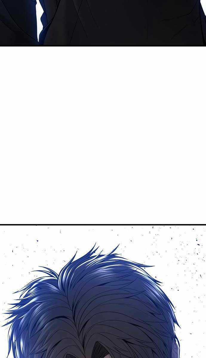 Đặc Vụ Kim Chapter 108 trang 74