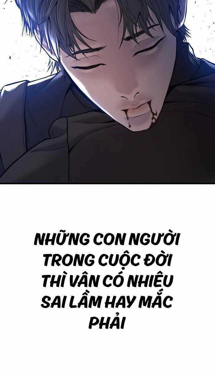 Đặc Vụ Kim Chapter 108 trang 75