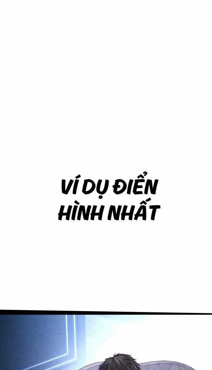 Đặc Vụ Kim Chapter 108 trang 76