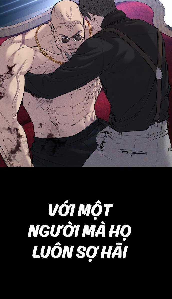 Đặc Vụ Kim Chapter 108 trang 77