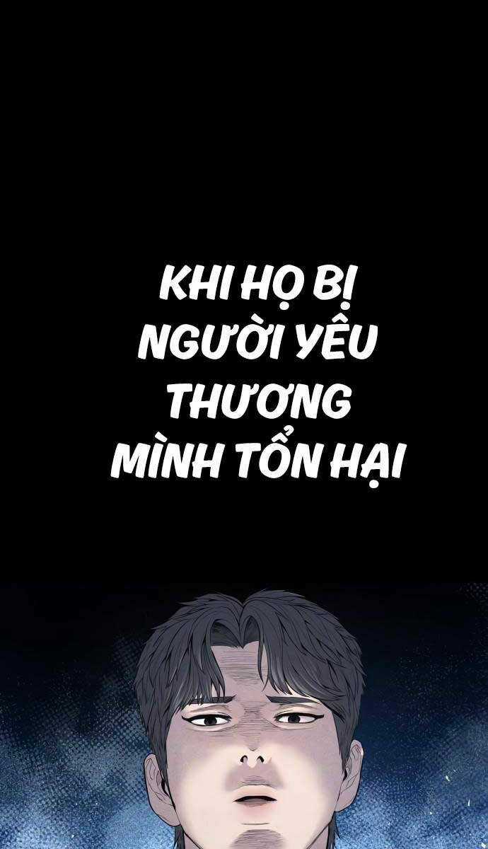 Đặc Vụ Kim Chapter 108 trang 78