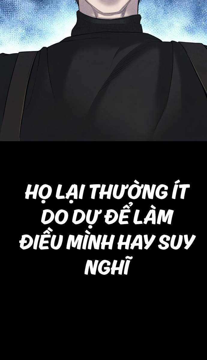 Đặc Vụ Kim Chapter 108 trang 79