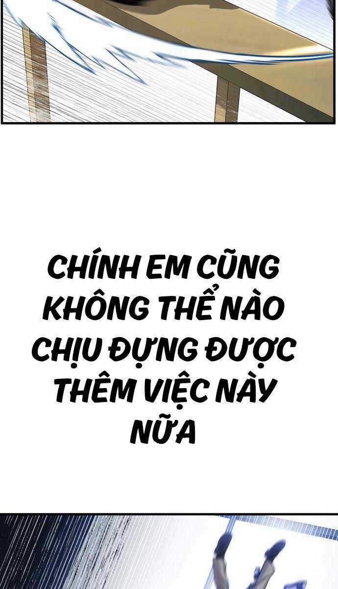 Đặc Vụ Kim Chapter 108 trang 8