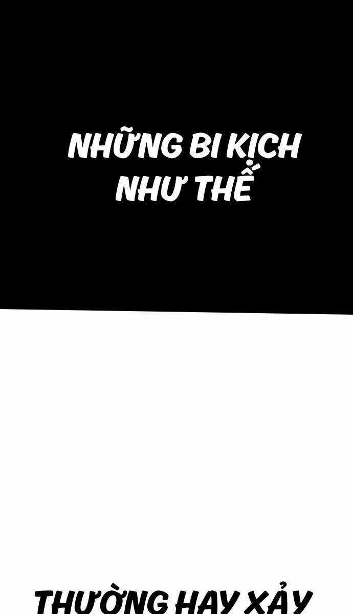 Đặc Vụ Kim Chapter 108 trang 81