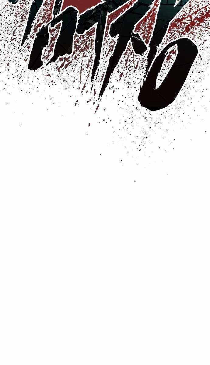 Đặc Vụ Kim Chapter 108 trang 83