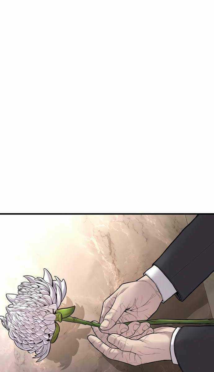 Đặc Vụ Kim Chapter 108 trang 85