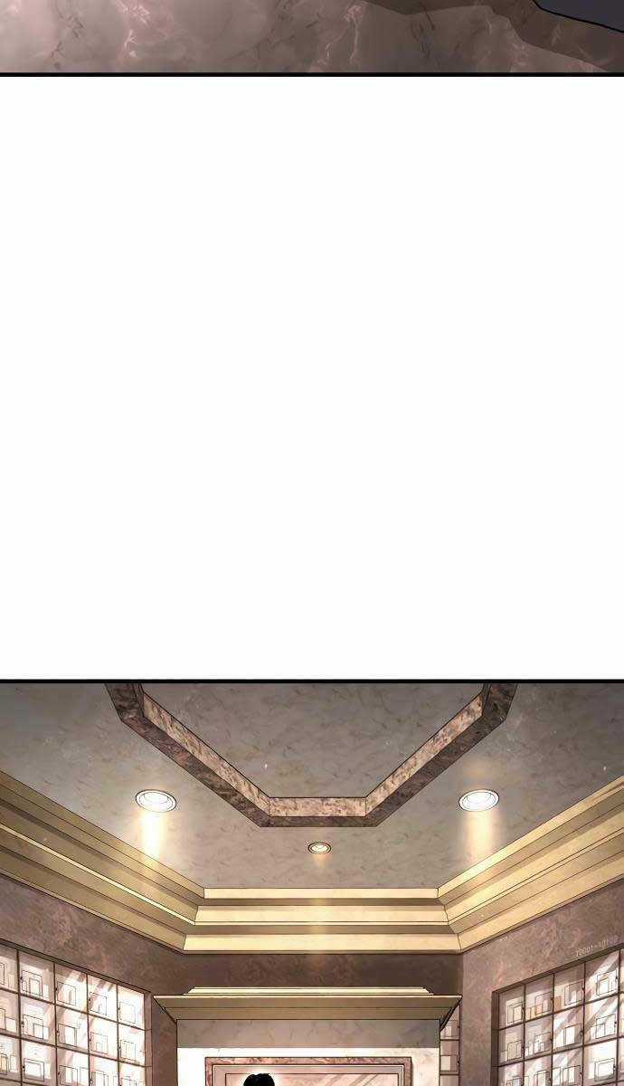 Đặc Vụ Kim Chapter 108 trang 86