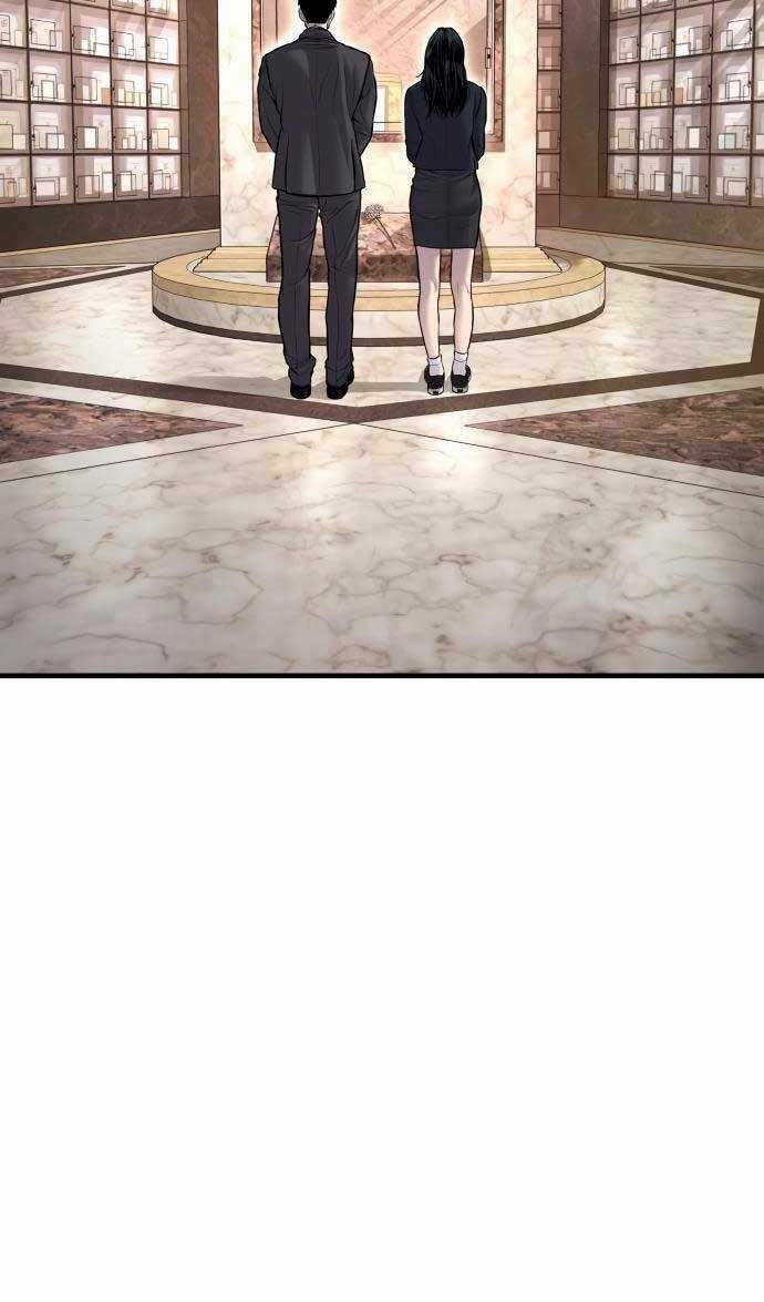 Đặc Vụ Kim Chapter 108 trang 87