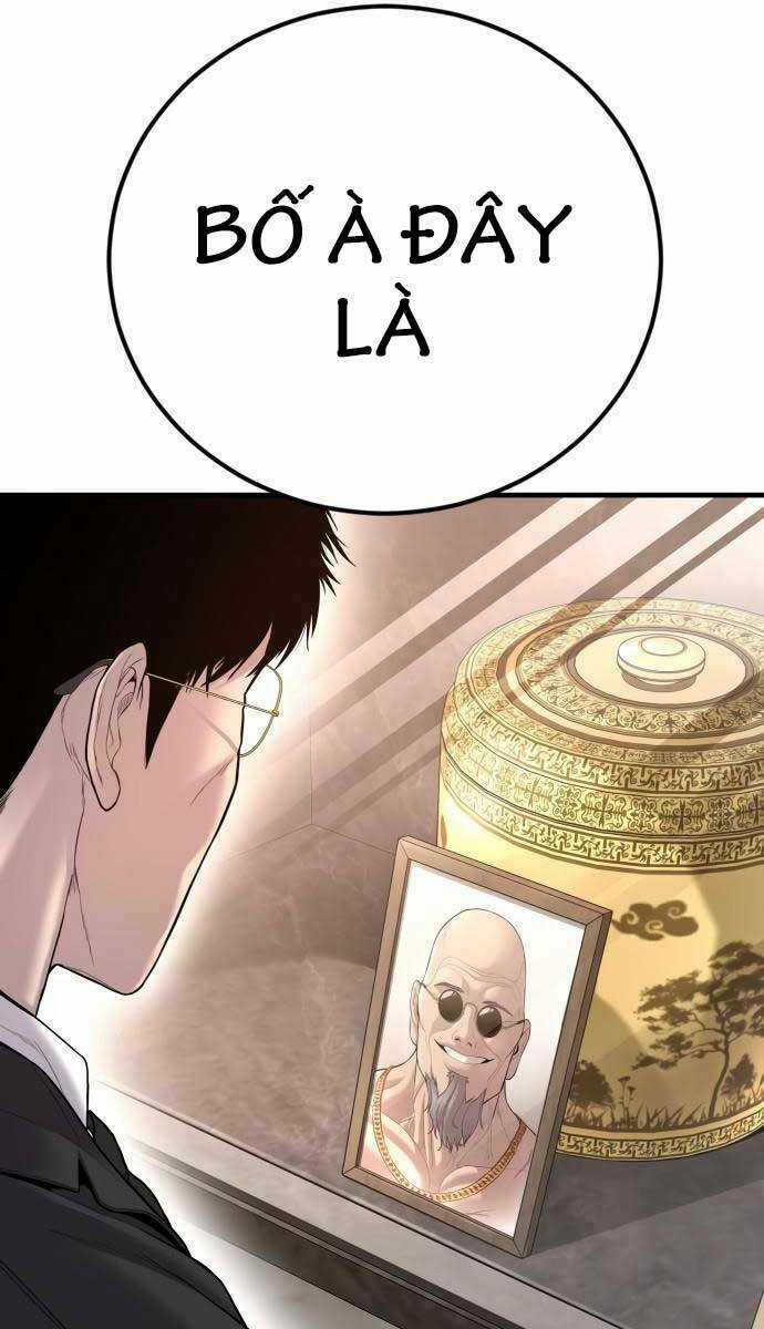 Đặc Vụ Kim Chapter 108 trang 88