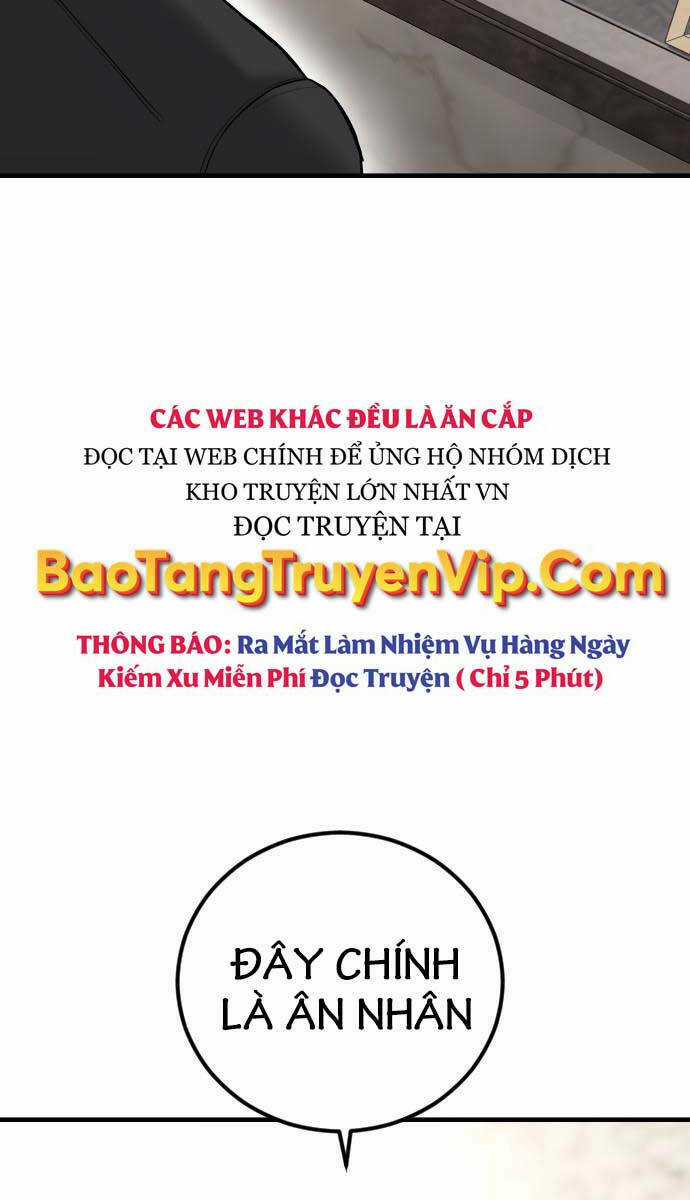 Đặc Vụ Kim Chapter 108 trang 89