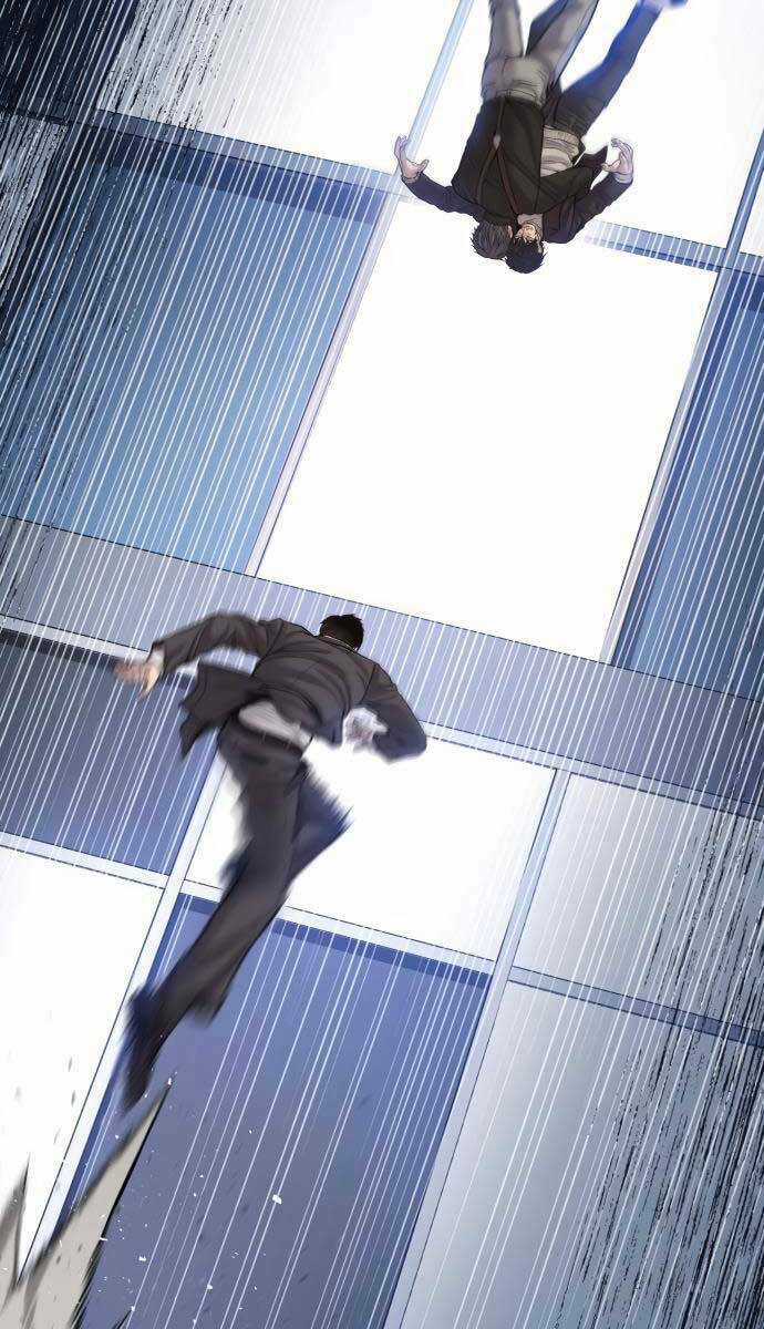 Đặc Vụ Kim Chapter 108 trang 9