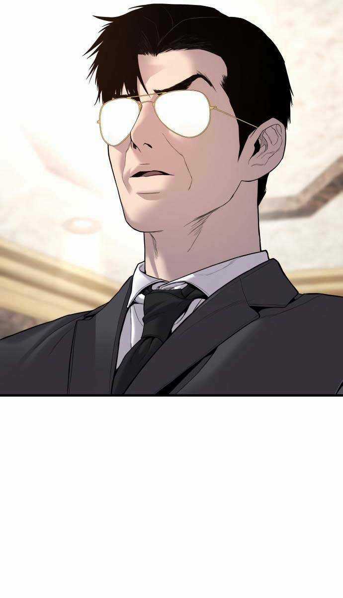 Đặc Vụ Kim Chapter 108 trang 90