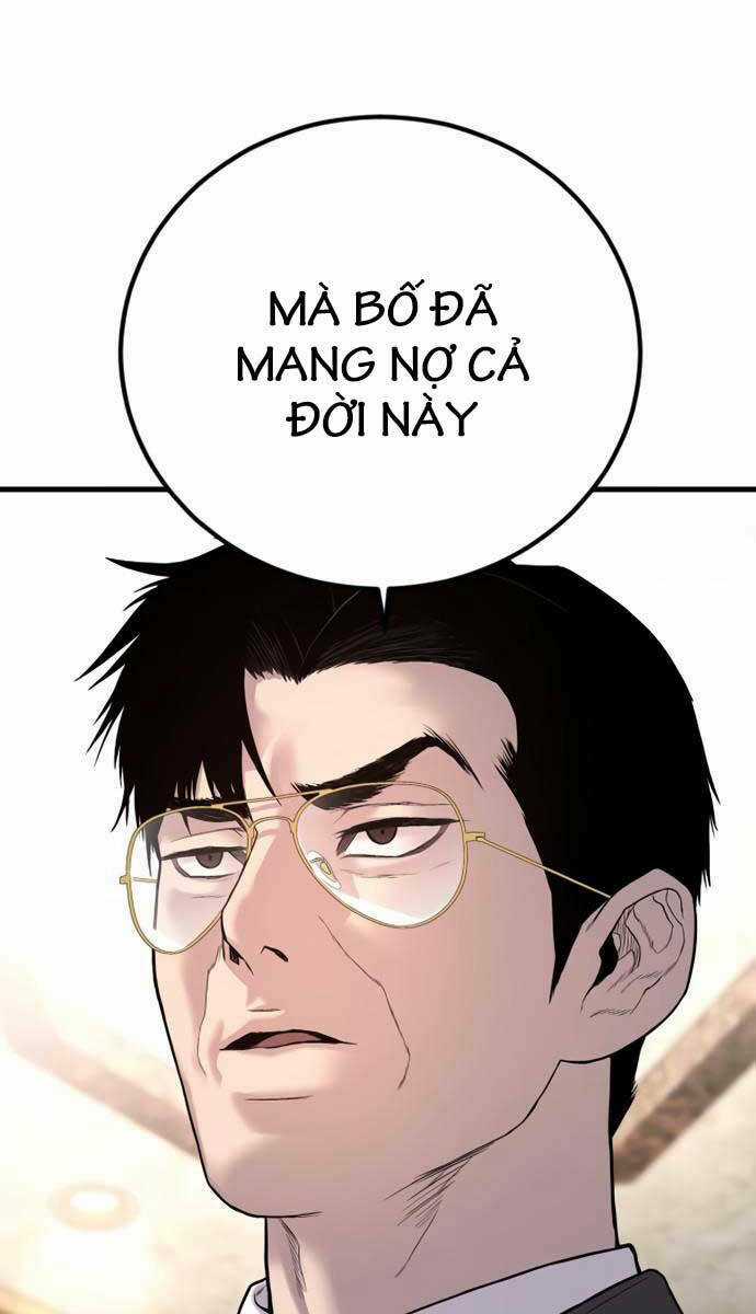 Đặc Vụ Kim Chapter 108 trang 91