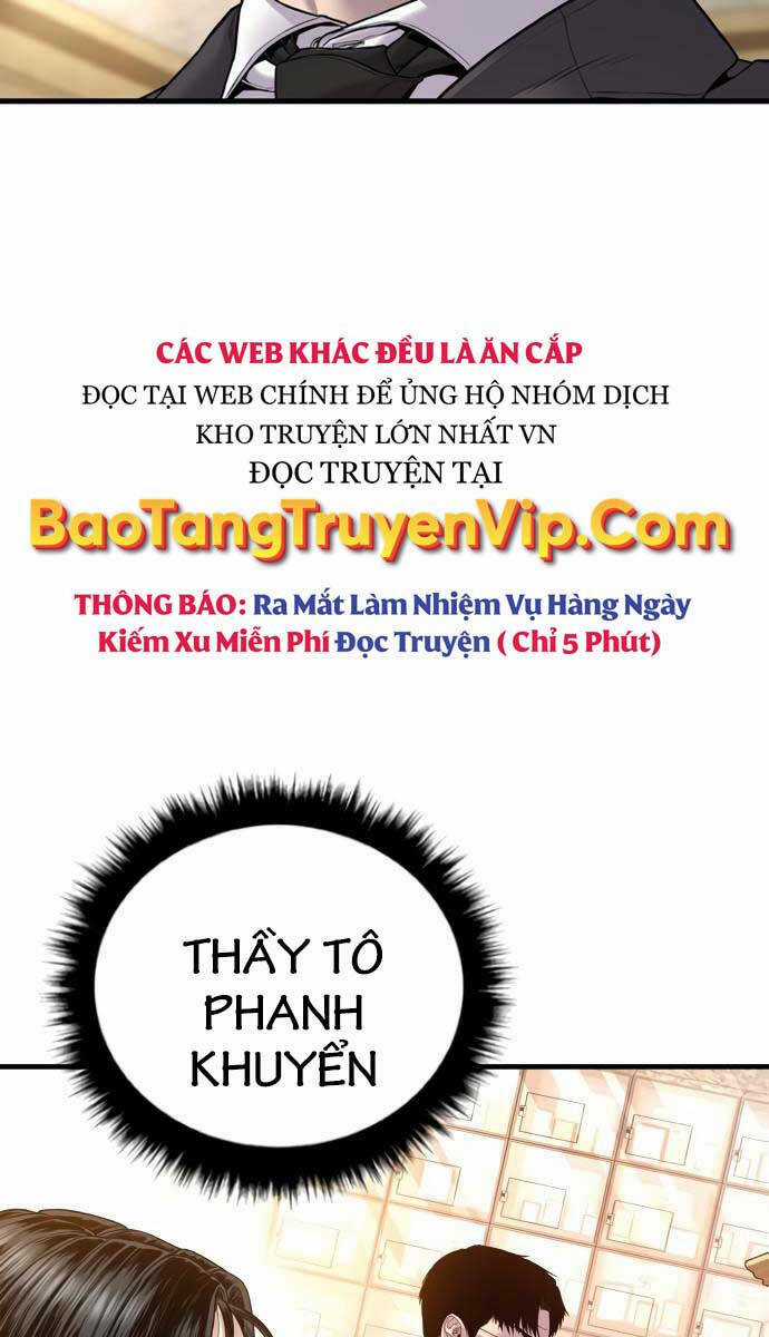 Đặc Vụ Kim Chapter 108 trang 92