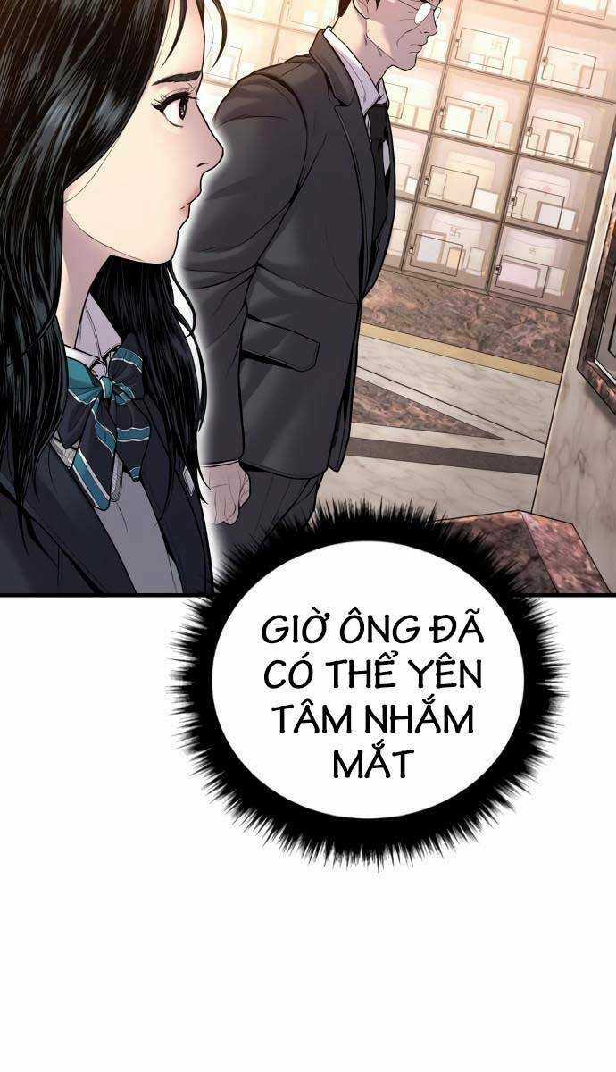Đặc Vụ Kim Chapter 108 trang 93