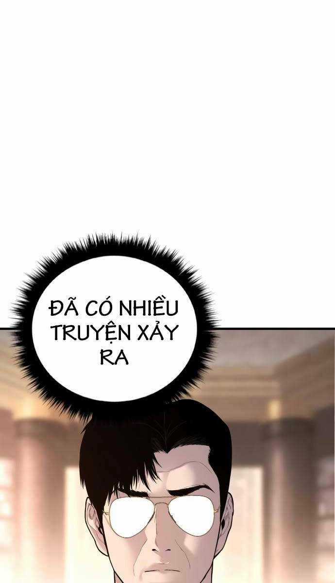 Đặc Vụ Kim Chapter 108 trang 94