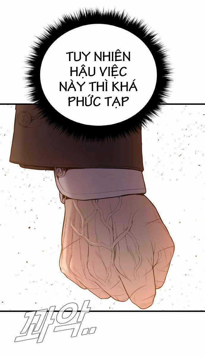 Đặc Vụ Kim Chapter 108 trang 96