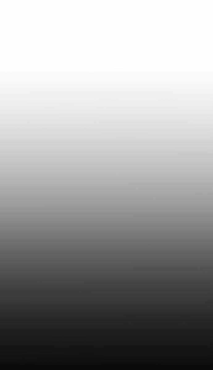 Đặc Vụ Kim Chapter 108 trang 97